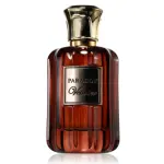 Ανδρικό άρωμα Γαλλική Λεωφόρος Paradox Vetivier EDP 100 ml.