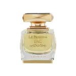 Ανδρικό άρωμα Khadlaj Le Prestige King EDP 100 ml.