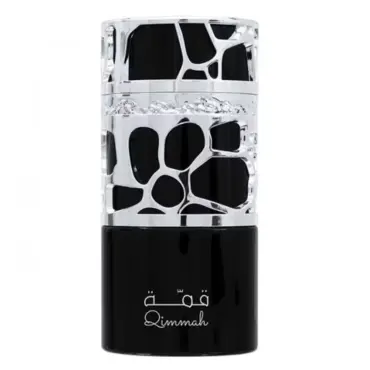 Ανδρικό άρωμα Lattafa Qimmah EDP 100 ml.
