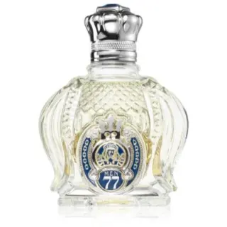 Ανδρικό άρωμα Shaik Opulent Shaik Classic No.77 EDP 100 ml.