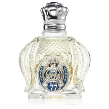 Ανδρικό άρωμα Shaik Opulent Shaik Classic No.77 EDP 100 ml.
