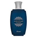 Ανδρικό άρωμα Rasasi Marha EDP 100 ml.