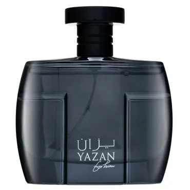 Ανδρικό άρωμα Rasasi Yazan EDP 85 ml.