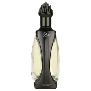Niche Emarati Hayaam EDP 100 ml. - Unisex