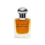 Λάδι αρωμάτων Al Haramain Hajar 15 ml. - Unisex