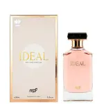 Perfume My Perfumes Ideal EDP 100 ml.
