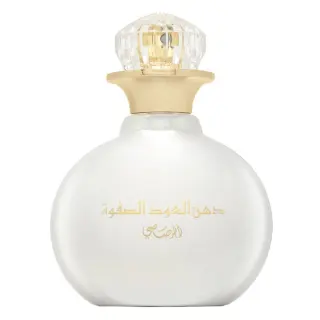 Rasasi Dhan Al Oudh Safwa EDP 40 ml. - Unisex