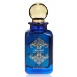 Rasasi Enteash EDP 100 ml. - Unisex