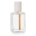 Rasasi Musk Naqaya EDP 50 ml. - Unisex