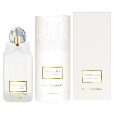 Rasasi Takhail EDP 100 ml. - Unisex