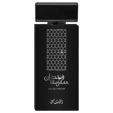 Rasasi Wojdan EDP 100 ml. - Unisex