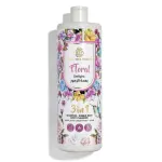 Σαμπουάν 1000 ml. / Fragrance World Floral Delight