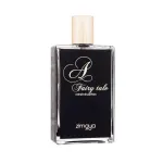 Zimaya A Fairy Tale EDP 100 ml. - Unisex 