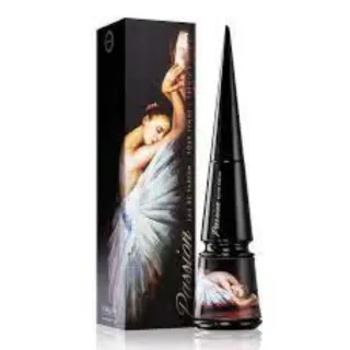 Άρωμα Armaf Passion EDP 100 ml.
