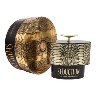 Άρωμα Armaf Seduction Pour Femme EDP 100 ml.