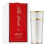 Άρωμα Armaf The Pride Of Armaf Για Γυναίκες Rouge EDP 100 ml.