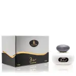Άρωμα Escent B.Elegant EDP 100 ml.