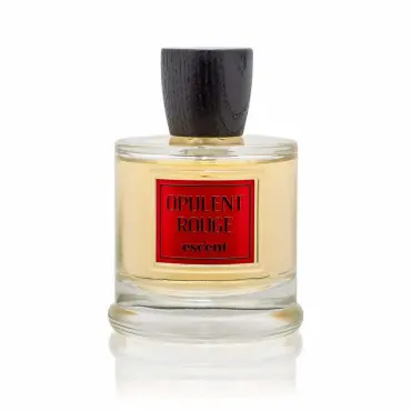Άρωμα Escent Opulent Rouge EDP 100 ml.