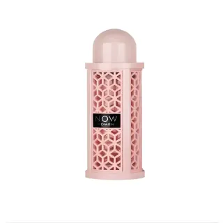 Άρωμα Rave Now Women EDP 100 ml.