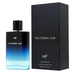 Ανδρικά αρώματα My Perfumes The Eternal Club EDP 200 ml.