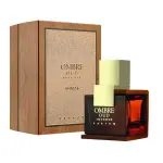 Ανδρικό άρωμα Armaf Ombre Oud Intense EDP 100 ml.