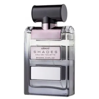 Ανδρικό άρωμα Armaf Shades EDP 100 ml.