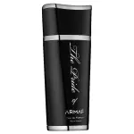 Ανδρικό άρωμα Armaf The Pride of Armaf EDP 100 ml.