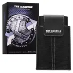 Ανδρικό άρωμα Armaf The Warrior EDP 100 ml.