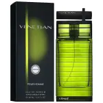 Ανδρικό άρωμα Armaf Venetian EDP 100 ml