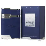 Ανδρικό άρωμα Armaf Voyage Bleu EDP 100 ml.