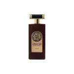 Ανδρικό άρωμα Asdaaf Majd Al Sultan EDP 100ml.