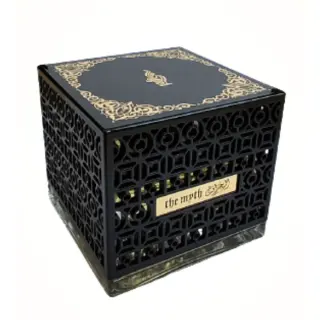 Ανδρικό άρωμα Athoor Al Alam Kharafath the Myth EDP 100 ml.