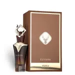 Ανδρικό άρωμα French Avenue Elysian EDP 80 ml.