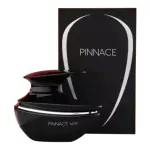 Ανδρικό άρωμα French Avenue Pinnace Noir EDP 100 ml.