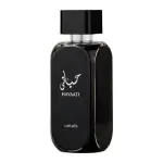 Ανδρικό άρωμα Lattafa Hayaati EDP 100 ml.