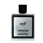 Ανδρικό άρωμα My Perfumes Timeline Homme EDP 100 ml. 