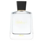 Ανδρικό άρωμα Rasasi Shuhrah Pour Homme EDP 90 ml.