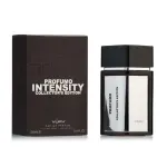 Ανδρικό άρωμα Vurv Profumo Intensity Colectors Edition EDP 100 ml.