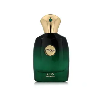 Ανδρικό άρωμα Zimaya Icon EDP 100 ml.