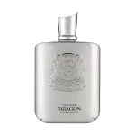 Ανδρικό άρωμα Zimaya Phantom Paragon EDP 100 ml.