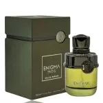 Ανδρικό άρωμα Γαλλική Λεωφόρος Enigma Trois EDP 100 ml.