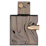 Ανδρικό άρωμα Γαλλική Λεωφόρος Spectre Ghost EDP 80 ml.