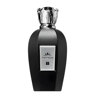 Αρωματικός Κόσμος Emperor II EDP 100 ml.