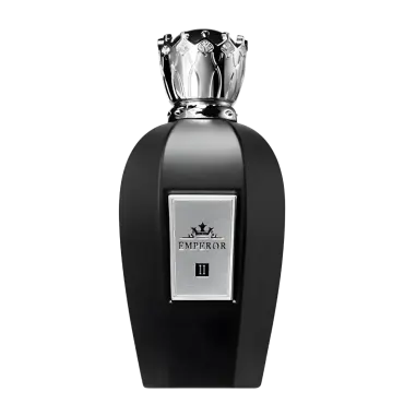 Αρωματικός Κόσμος Emperor II EDP 100 ml.