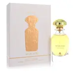 Αρωματικός Κόσμος Wurood Blanc Sapphire EDP 100 ml. - Unisex