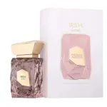 Γαλλική Λεωφόρος Irida Extrait + Lattafa Badee Al Oud Honor &amp; Glory