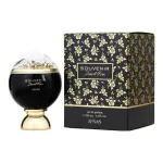 Γυναικείο άρωμα Afnan Souvenir Desert Rose 100 ml.