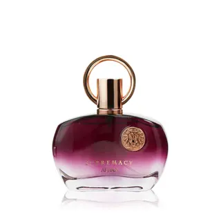 Γυναικείο άρωμα Afnan Supremacy Purple EDP 100 ml.