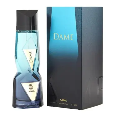 Γυναικείο άρωμα Ajmal Dame EDP 100 ml.