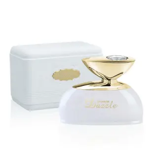 Γυναικείο άρωμα Al Haramain Dazzle EDP 100 ml.